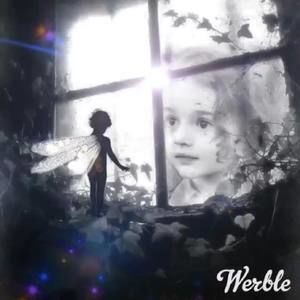 Meet your Posher, Laurie